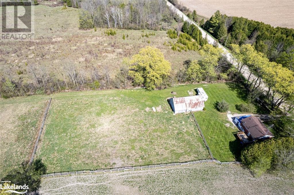 Listing 40385501 - Large Photo # 11