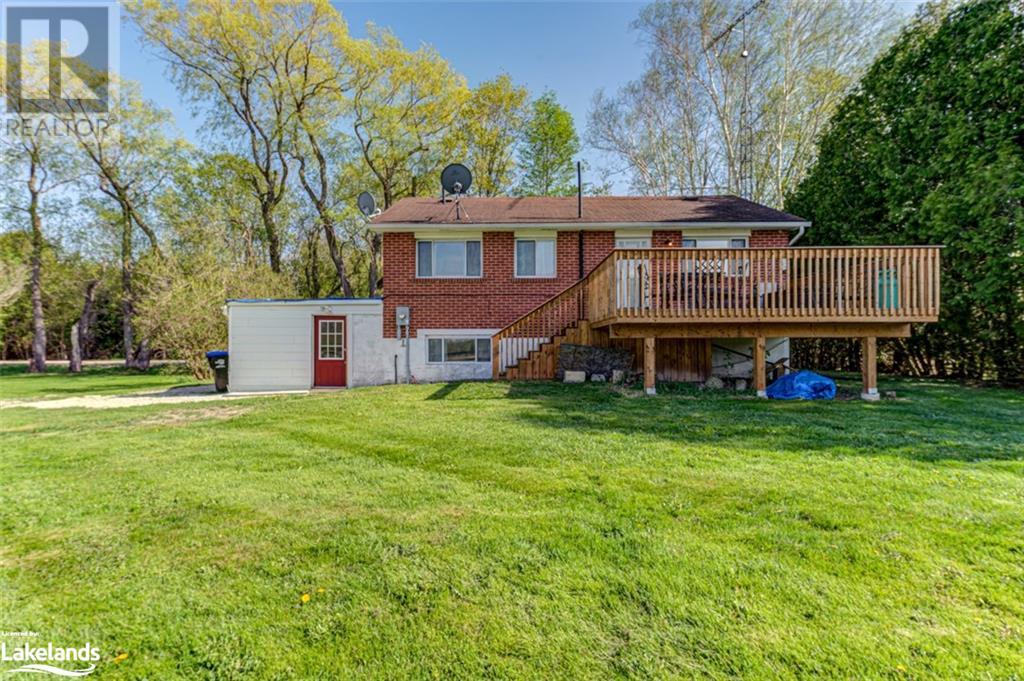 Listing 40385501 - Large Photo # 20