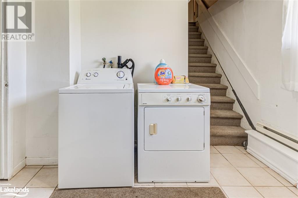 Listing 40385501 - Large Photo # 41