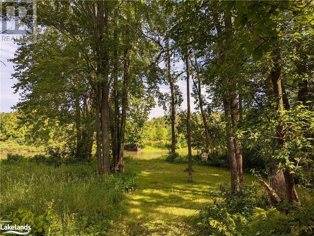Listing 40385501 - Large Photo # 3
