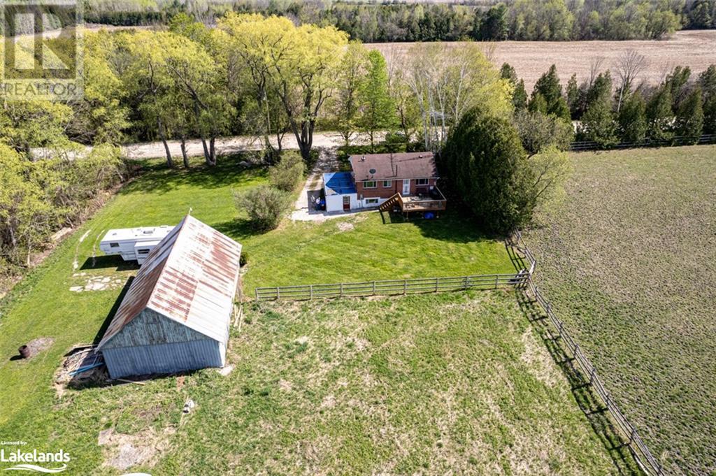 Listing 40385501 - Large Photo # 16