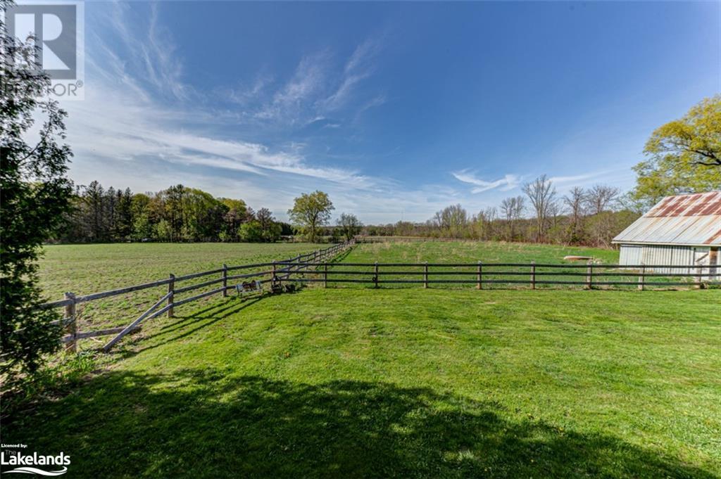 Listing 40385501 - Large Photo # 23