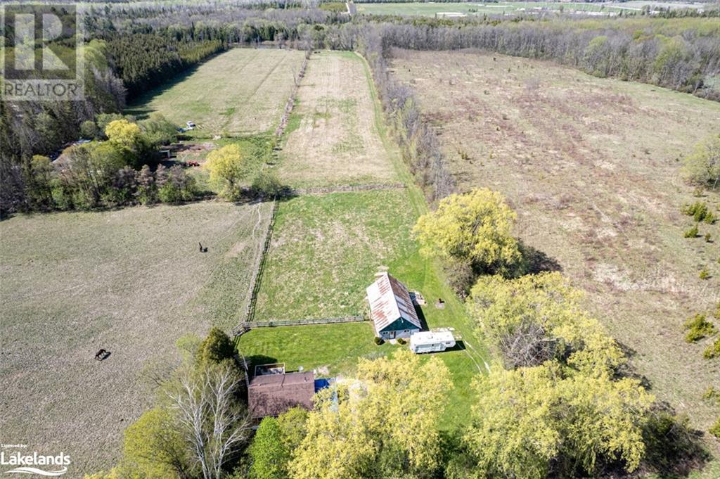 Listing 40385501 - Large Photo # 1