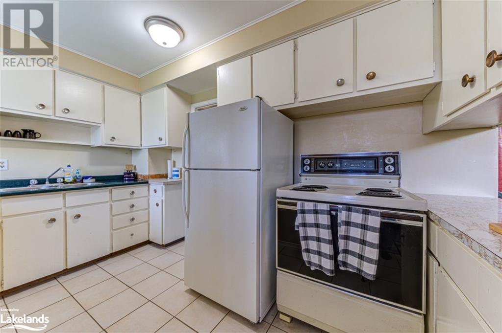 Listing 40385501 - Large Photo # 37