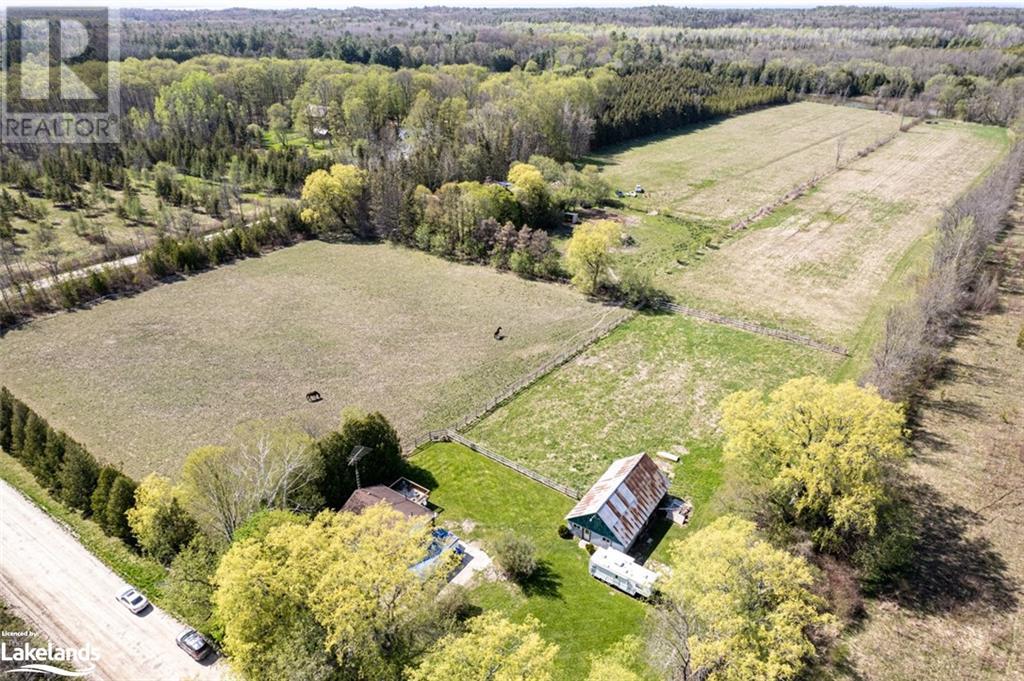 Listing 40385501 - Large Photo # 12