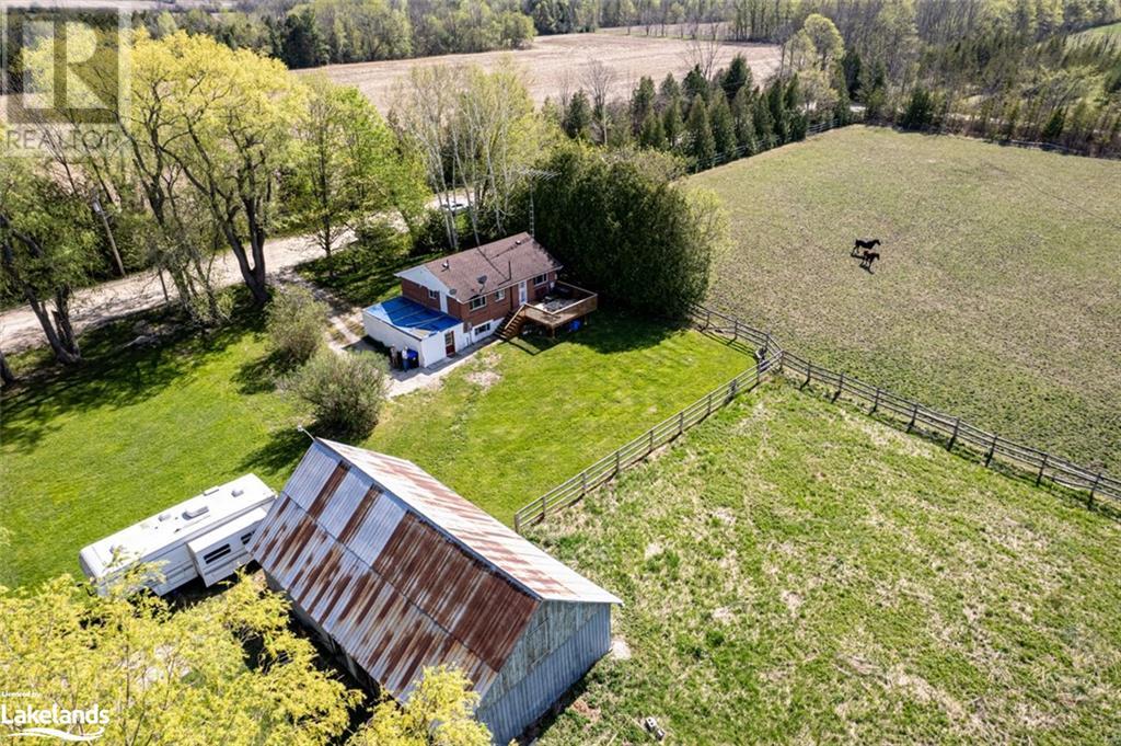 Listing 40385501 - Large Photo # 17