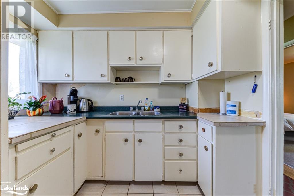 Listing 40385501 - Large Photo # 35