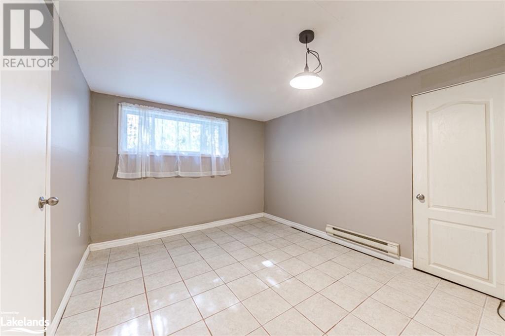 Listing 40385501 - Large Photo # 45