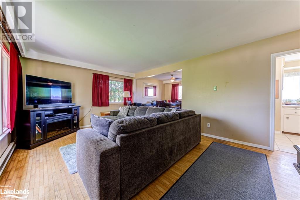 Listing 40385501 - Large Photo # 27