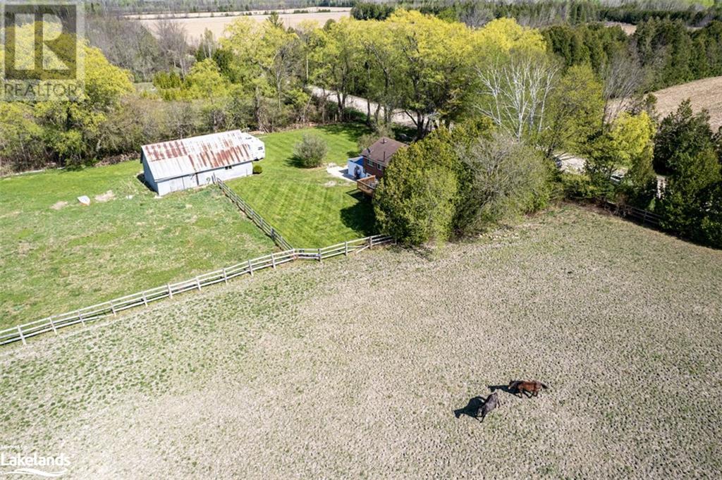 Listing 40385501 - Large Photo # 14
