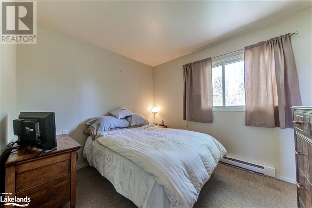 Listing 40385501 - Large Photo # 38