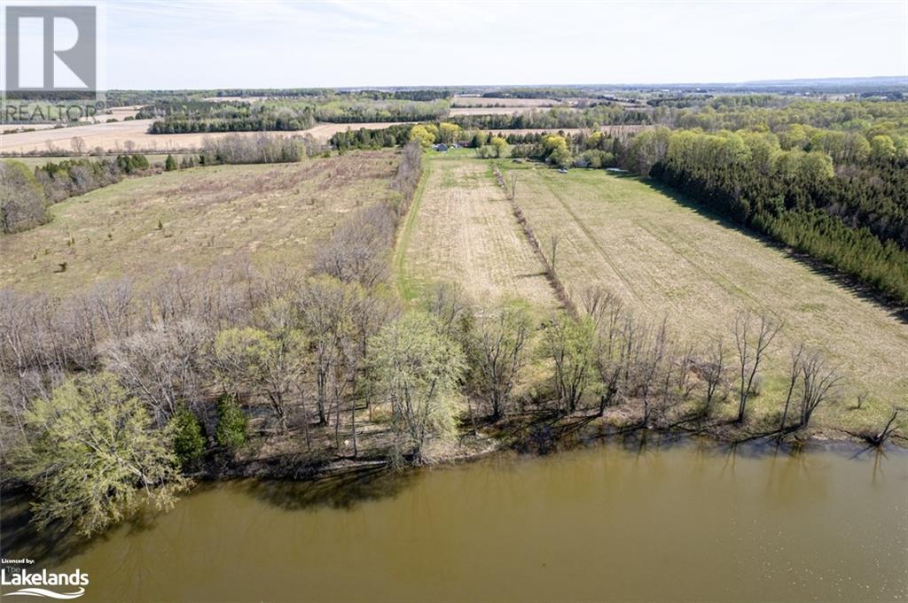 Listing 40385501 - Large Photo # 7