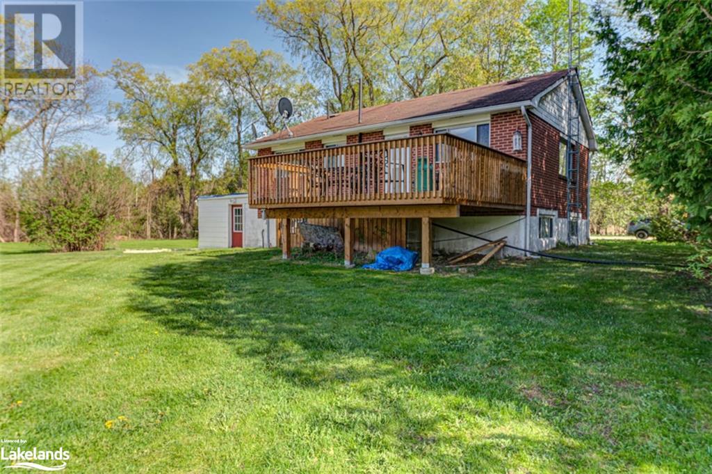Listing 40385501 - Large Photo # 24