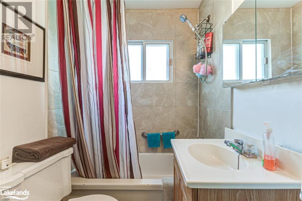 Listing 40385501 - Large Photo # 40