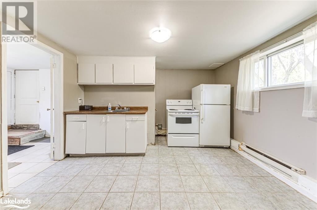 Listing 40385501 - Large Photo # 43