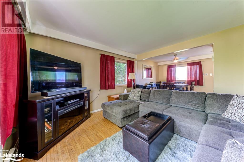 Listing 40385501 - Large Photo # 30