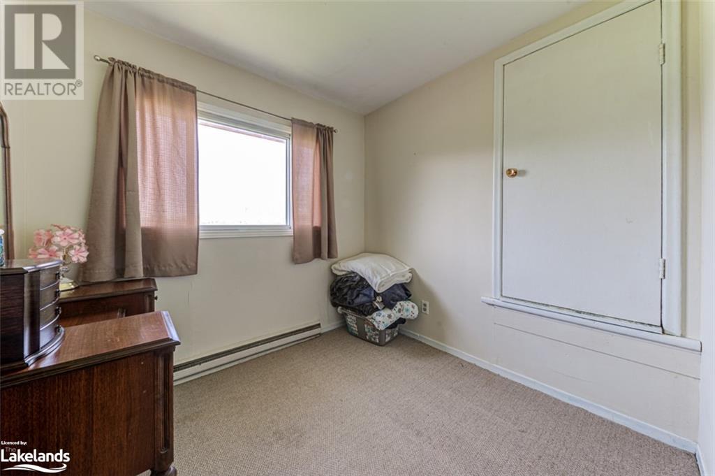Listing 40385501 - Large Photo # 39