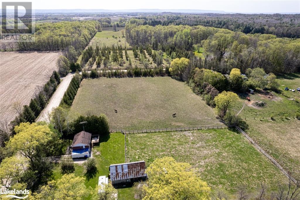 Listing 40385501 - Large Photo # 13