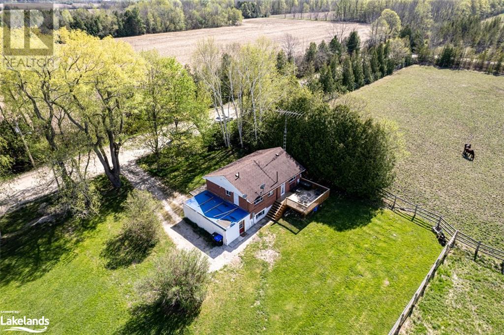 Listing 40385501 - Large Photo # 18