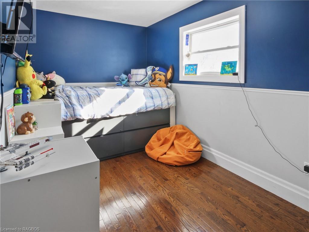 Listing 40385522 - Large Photo # 41