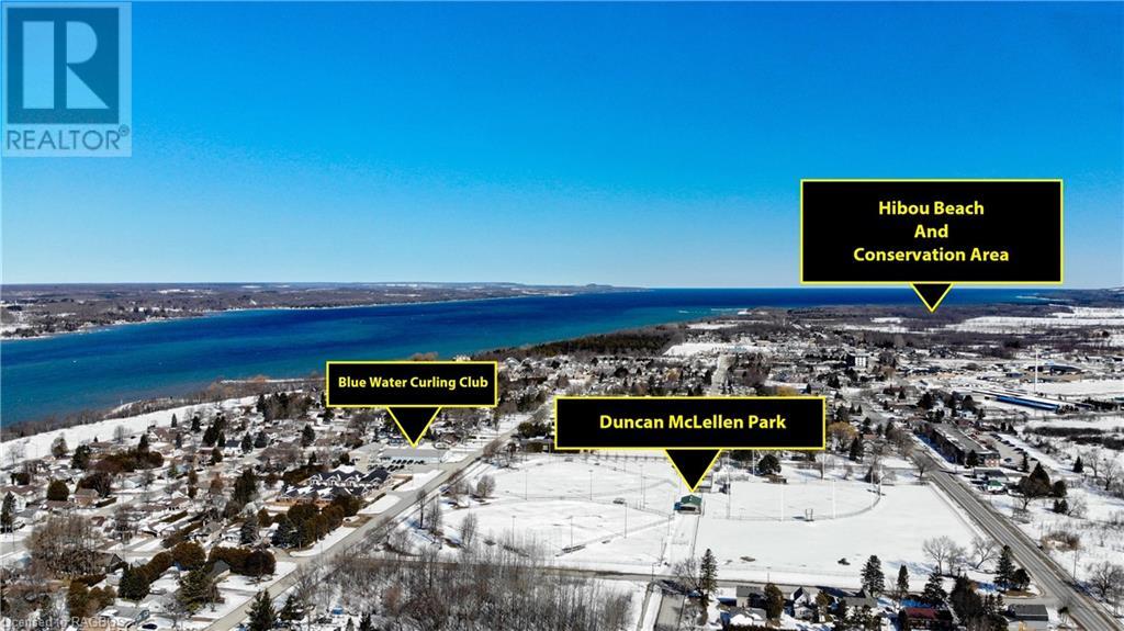 Listing 40385522 - Large Photo # 2