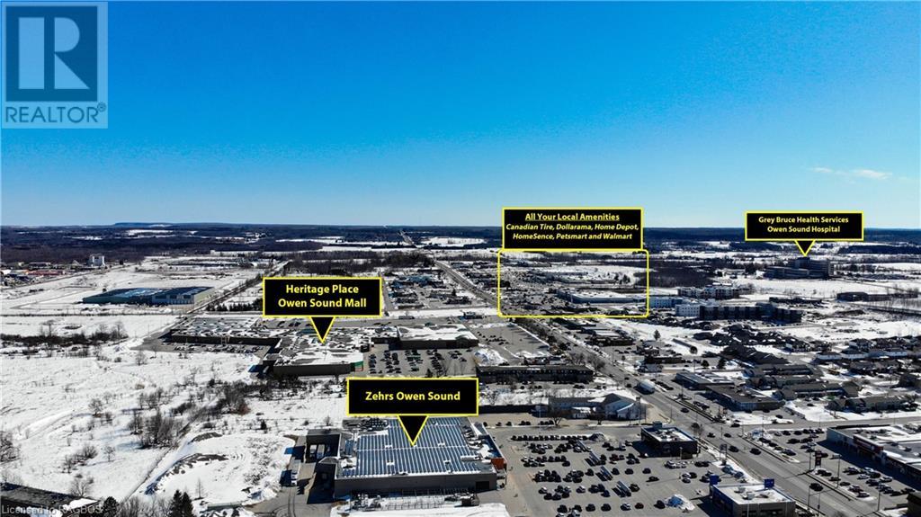 Listing 40385522 - Large Photo # 5