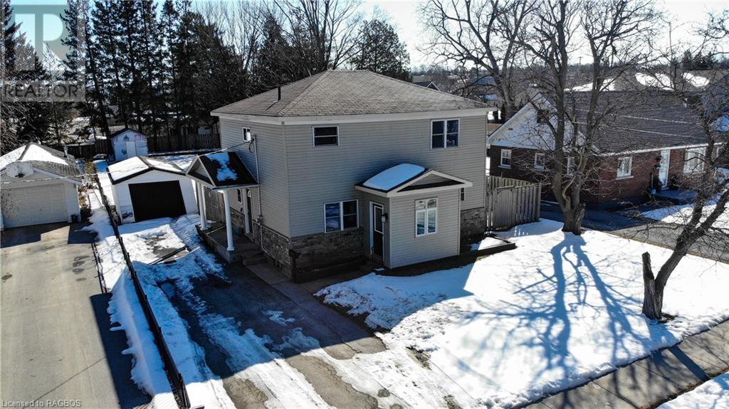 Listing 40385522 - Large Photo # 10