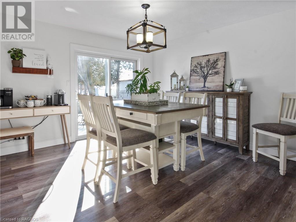 Listing 40385522 - Large Photo # 18