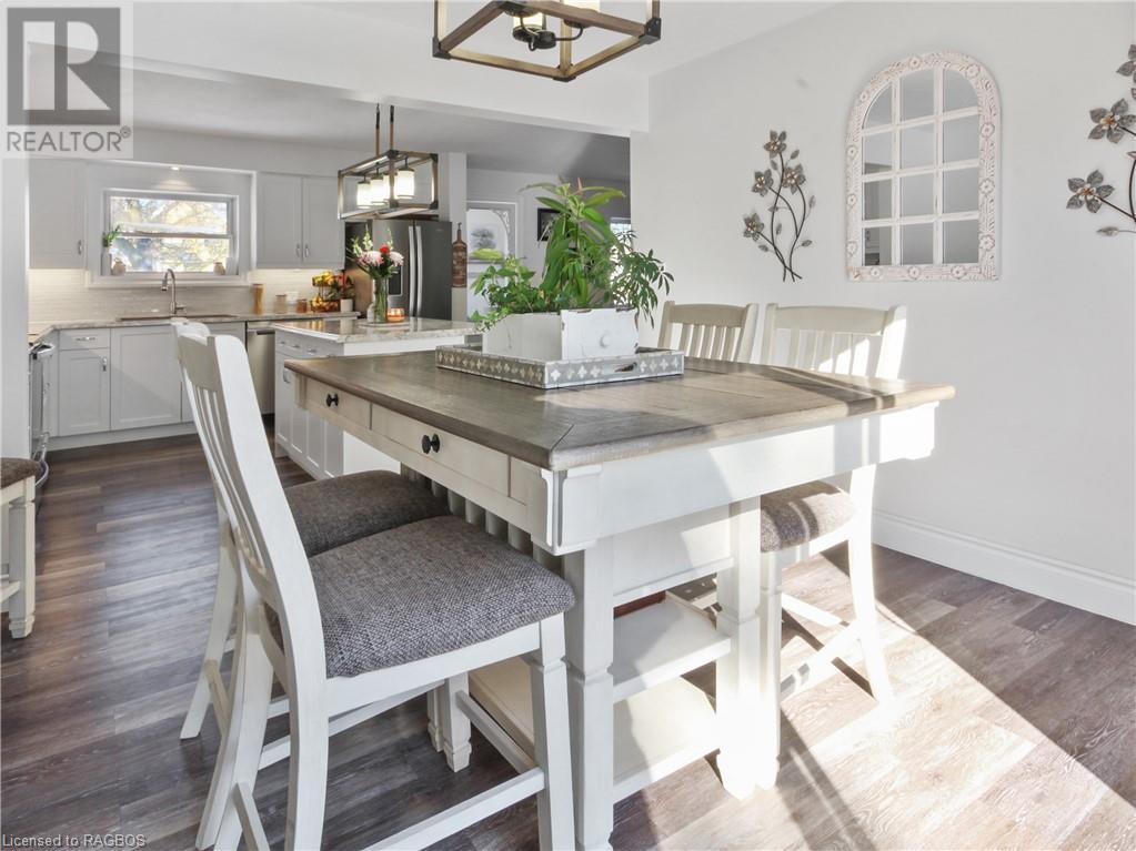Listing 40385522 - Large Photo # 19