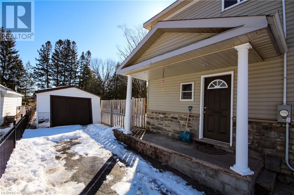 Listing 40385522 - Large Photo # 12