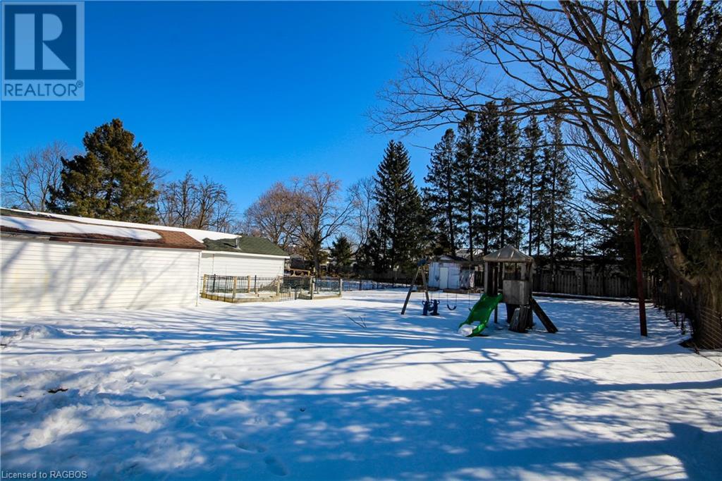 Listing 40385522 - Large Photo # 47