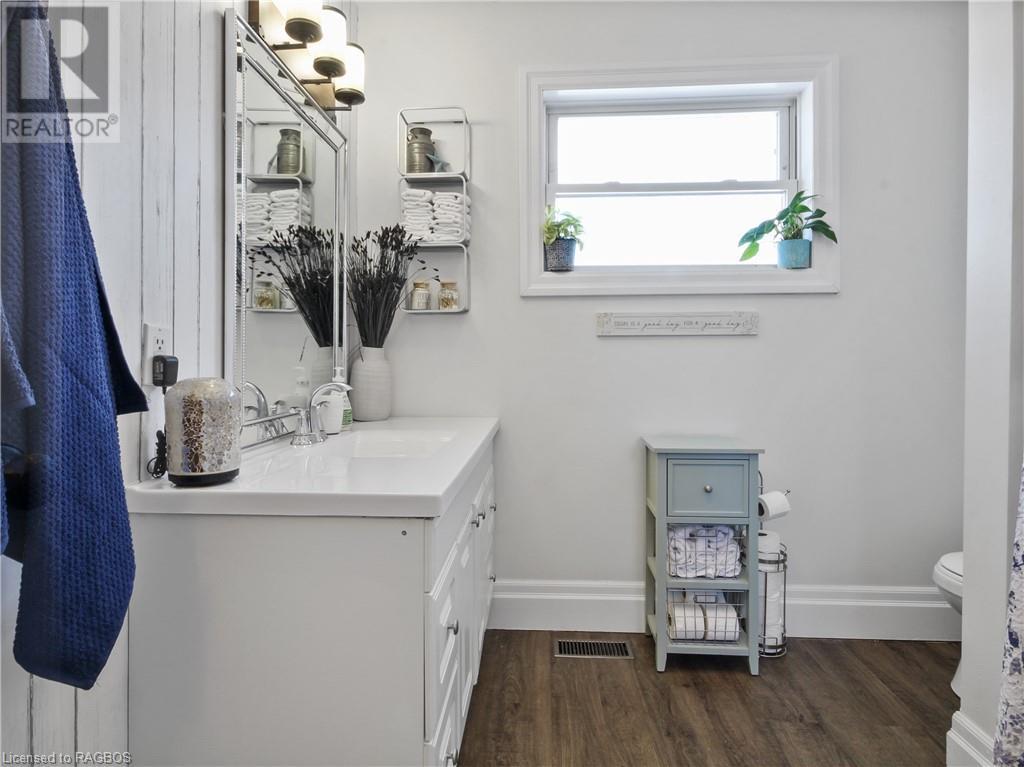 Listing 40385522 - Large Photo # 37