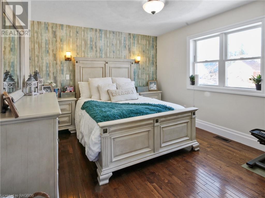 Listing 40385522 - Large Photo # 34