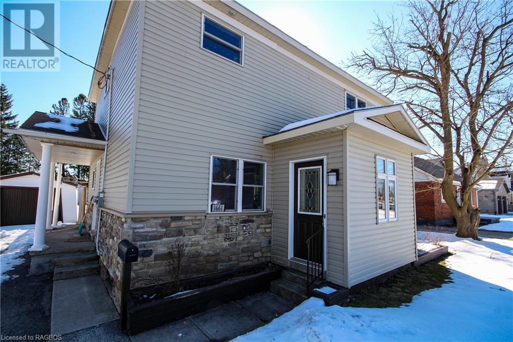 Listing 40385522 - Large Photo # 11