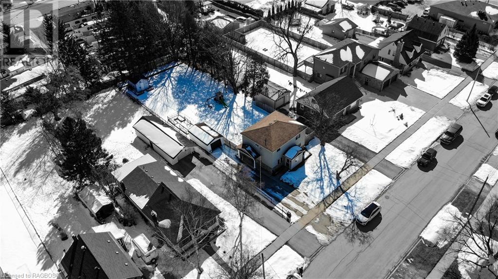 Listing 40385522 - Large Photo # 8