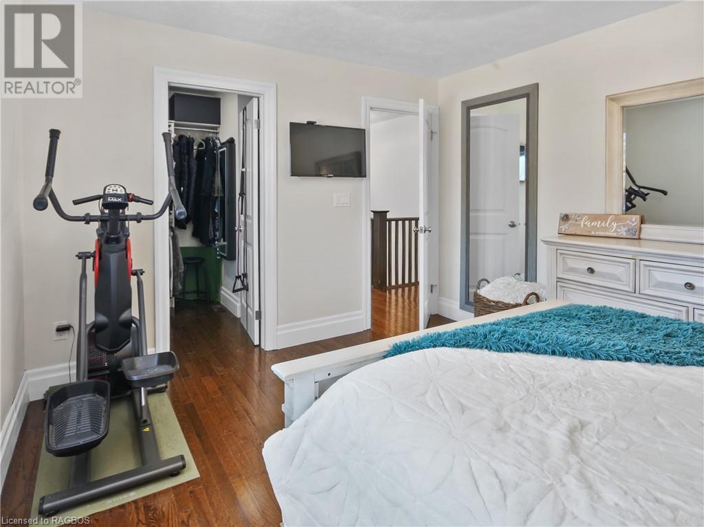 Listing 40385522 - Large Photo # 35