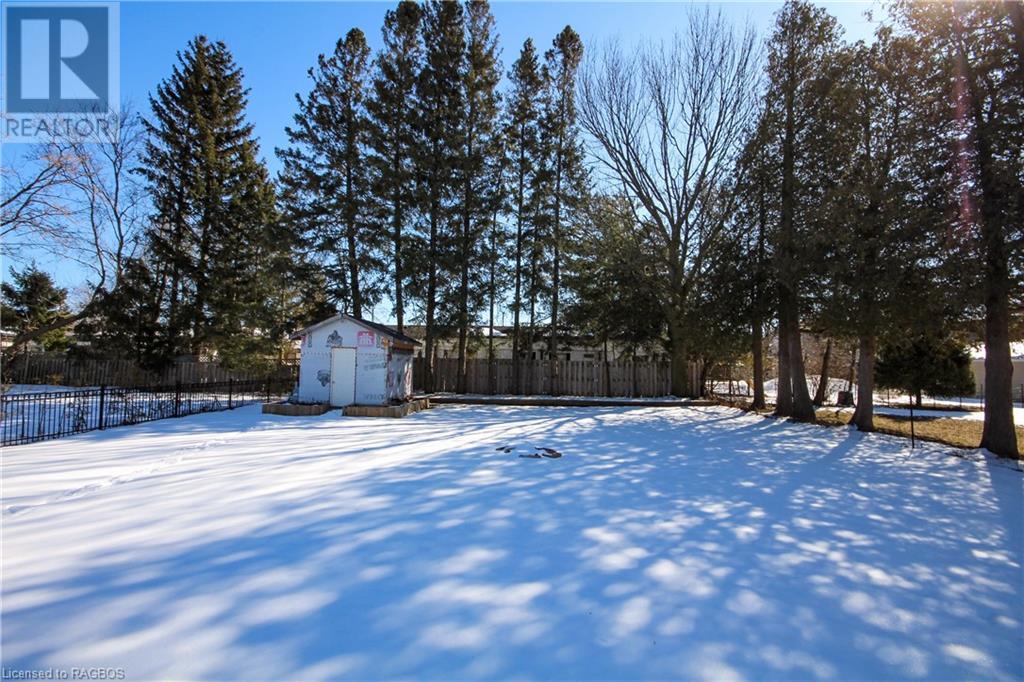 Listing 40385522 - Large Photo # 49