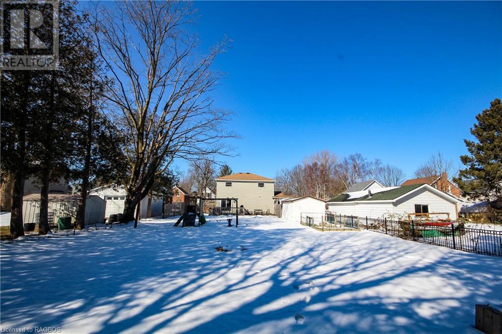 Listing 40385522 - Large Photo # 50