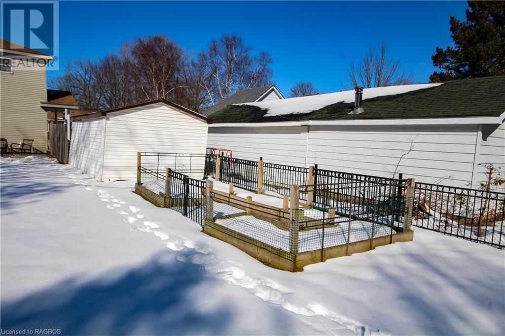 Listing 40385522 - Large Photo # 48