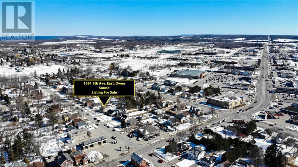 Listing 40385522 - Large Photo # 7