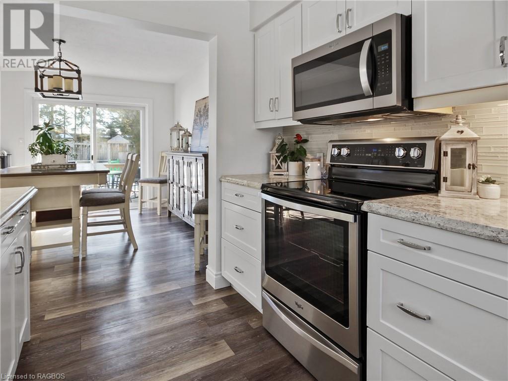 Listing 40385522 - Large Photo # 16