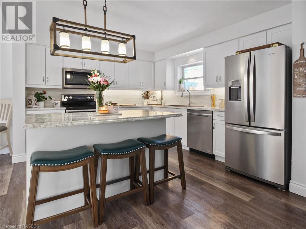 Listing 40385522 - Large Photo # 13