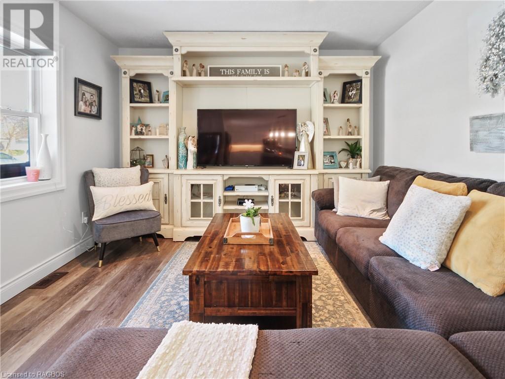 Listing 40385522 - Large Photo # 23