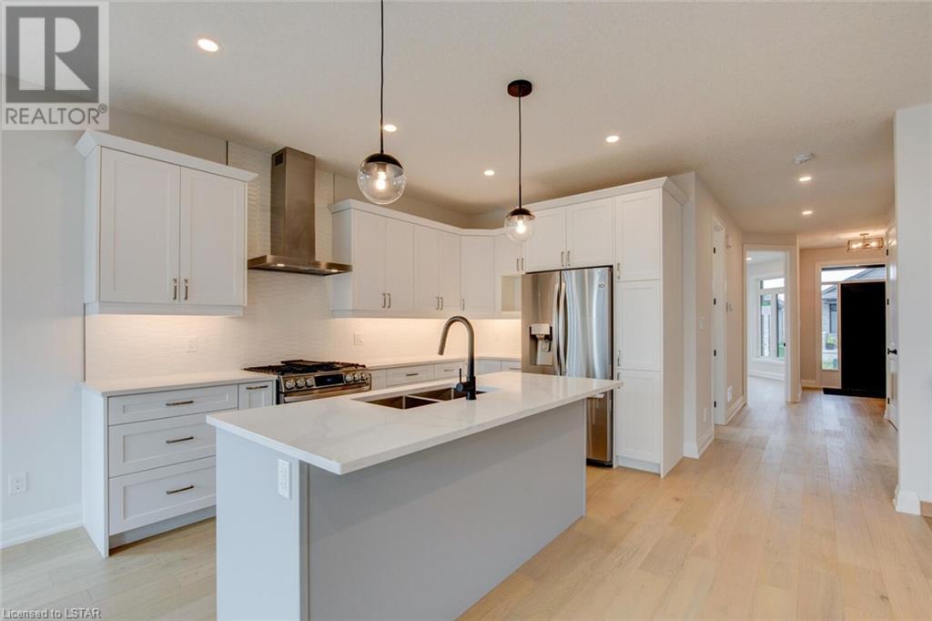 Listing 40385533 - Large Photo # 16