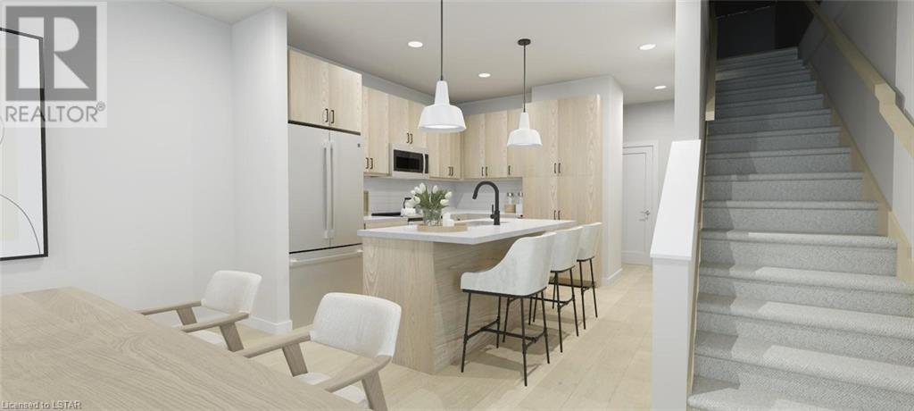 Listing 40385533 - Large Photo # 11