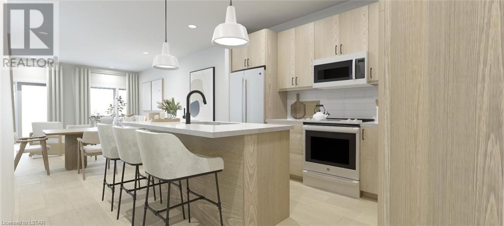 Listing 40385533 - Large Photo # 10