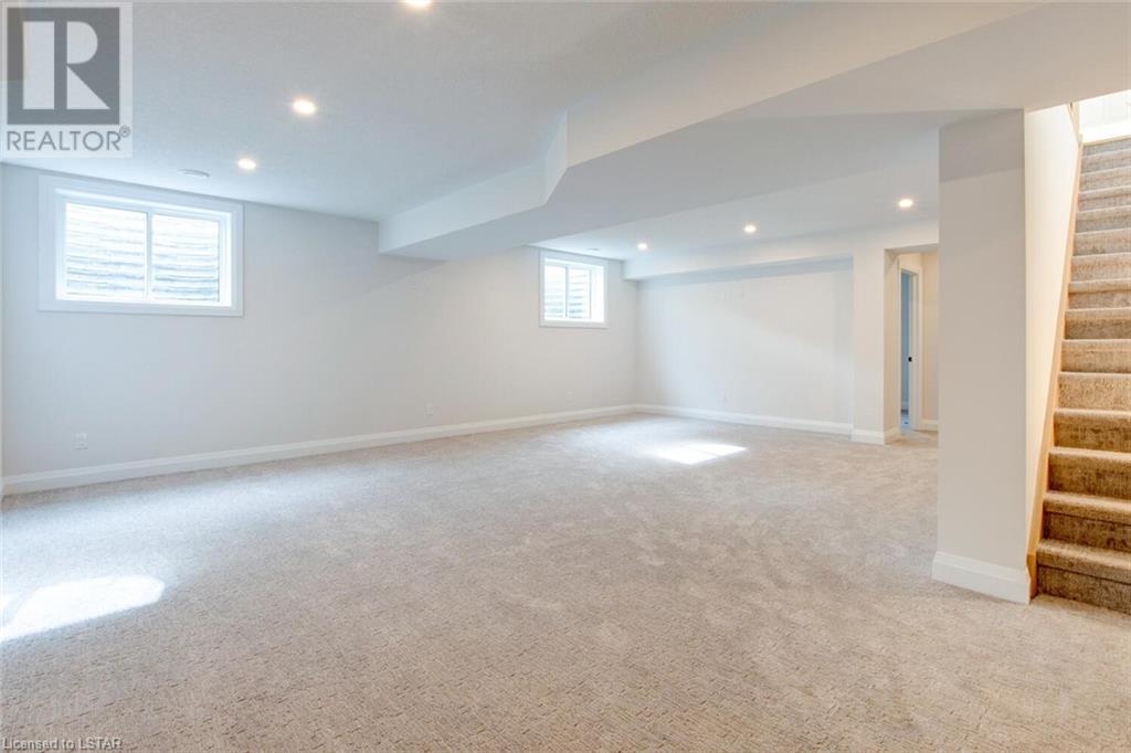 Listing 40385533 - Large Photo # 27