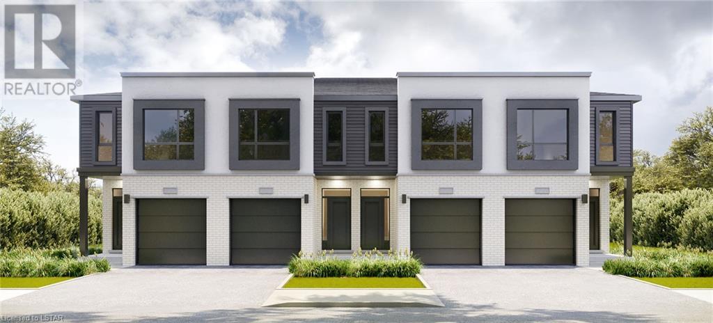 Listing 40385533 - Large Photo # 2