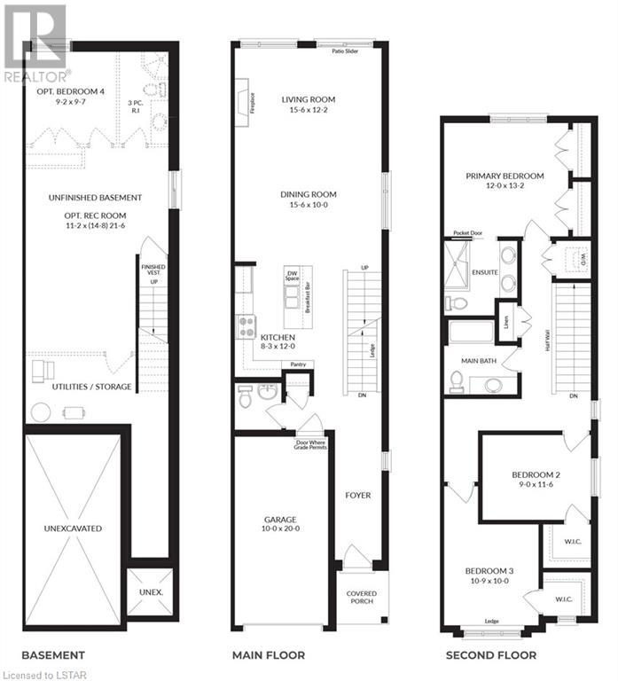 Listing 40385546 - Large Photo # 4