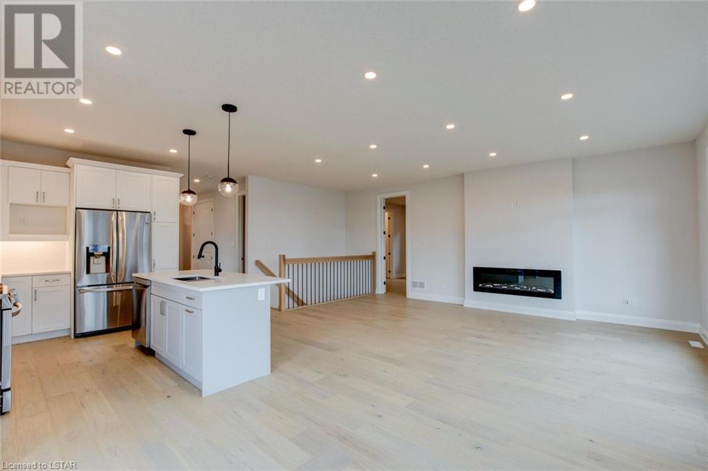 Listing 40385566 - Large Photo # 18